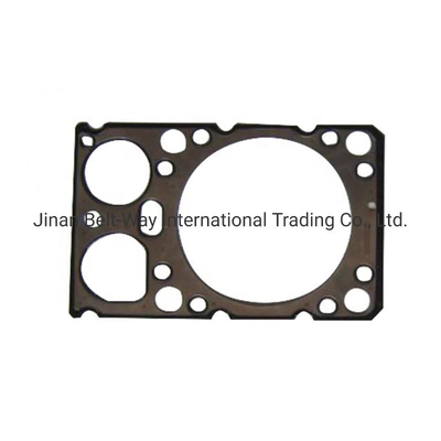 Stalen cilinderkoppakking 612600040355 voor Weichai-motor Wd615 USD Betaling aanvaard