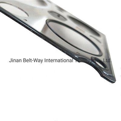 Top-notch cilinderkoppakking 612600040355 voor Weichai Dieselmotoronderdelen graafmachine