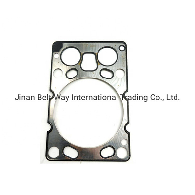 Beveiligde betalingen voor Weichai Motor Wd615 Cylinder Head Gasket onderdeelnummer 612600040355