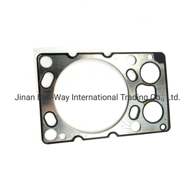 Weichai Motor Cylinder Head Gasket 612600040355 met en ISO 9001 Certificering