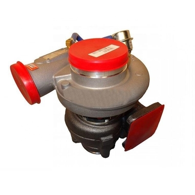 Hoogdruk-turbolader Vg1560118229 voor ETS-componentcompressor Goedkopere onderdelen