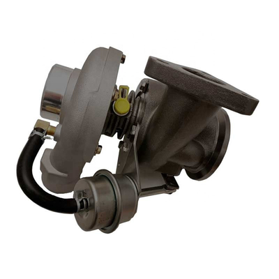 Hoogdruk-turbolader Vg1560118229 voor ETS-componentcompressor Goedkopere onderdelen