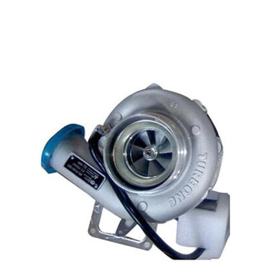 Compressor voor Sinotruk HOWO motor met turbocompressor Vg1560118229
