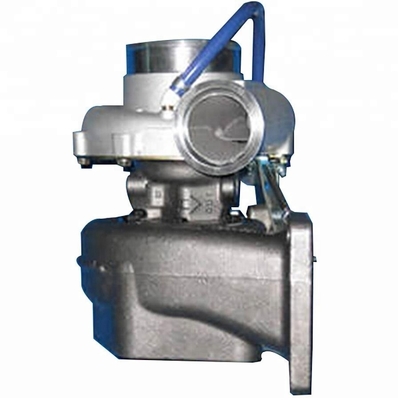 Compressor voor Sinotruk HOWO motor met turbocompressor Vg1560118229