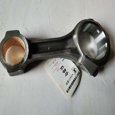 Cylinderkop voor Zhonghua Truck 61500030009 Verbindingsstaaf Wd615 Korting