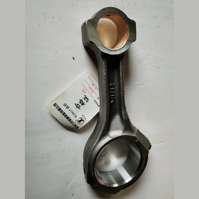 Cylinderkop voor Zhonghua Truck 61500030009 Verbindingsstaaf Wd615 Korting