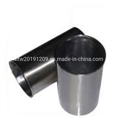 Sinotruk Diesel Engine Wd615 Cylinder Liner Vg1540010006 met steunbetaling in USD