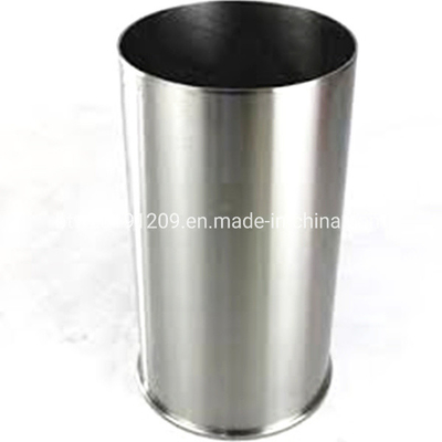 Sinotruk Diesel Engine Wd615 Cylinder Liner Vg1540010006 met steunbetaling in USD