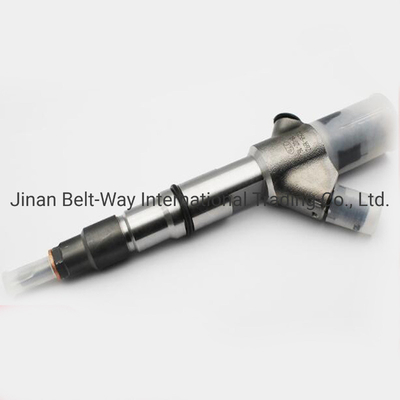 Injectoren voor andere onderdelen van Sinotruk Vg1246080051 Ander type carburateur