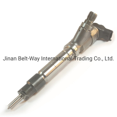 Directe injectoren voor Sinotruk-onderdelen Vg1246080051 Andere carburateur-type auto-nozzle