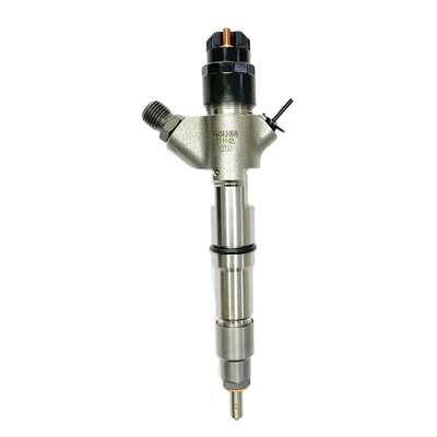 0445120343 612640080031 Denso-injectoren Vg1246080051 voor dieselmotoren