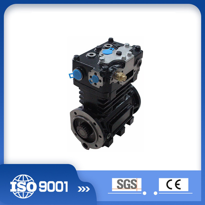 Luchtcompressor 107506X voor dieselmotor Net als op de foto USD Betalingsondersteuning en meer