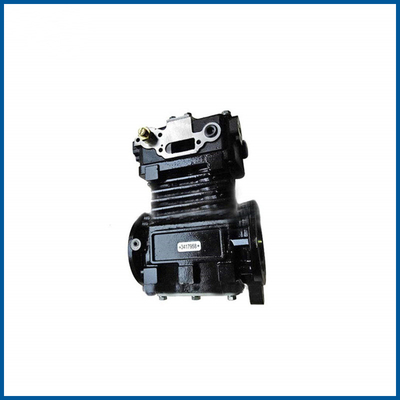 Luchtcompressor 107506X voor dieselmotor Net als op de foto USD Betalingsondersteuning en meer