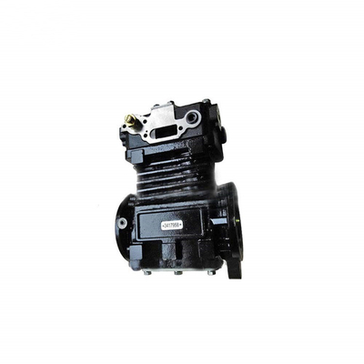 Bremscontrole Luchtremcompressor 3417958 3074470 107506X voor Cummins vooras