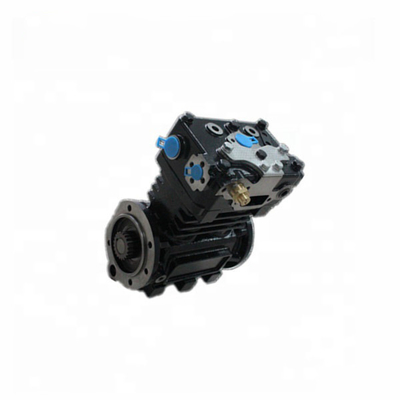 Auto onderdeel luchtcompressor voor Bendix 107506X 3417958 100% tevredenheid gegarandeerd