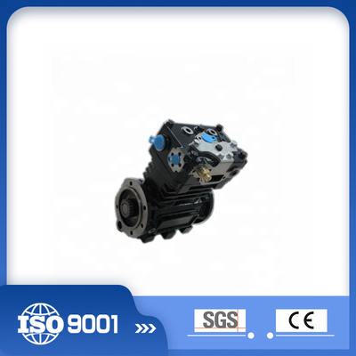 Cylinderboring 85 mm luchtcompressor 3417958 3074470 107506X voor Cums Motor K19 M11 N14