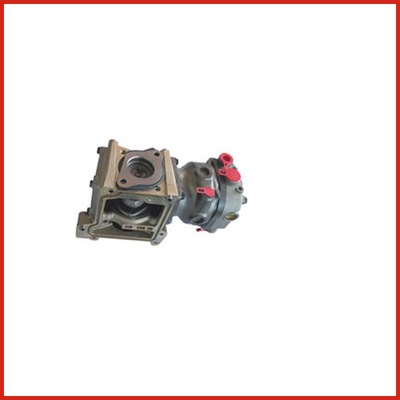 Operatiemechanisme Steering systeem onderdelen Compressor 4471301815 voor vrachtwagen-truckbus