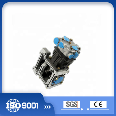 Steering systeem Onderdelen Bewerkingsmechanisme 4471301815 Luchtcompressor binnen Chinese