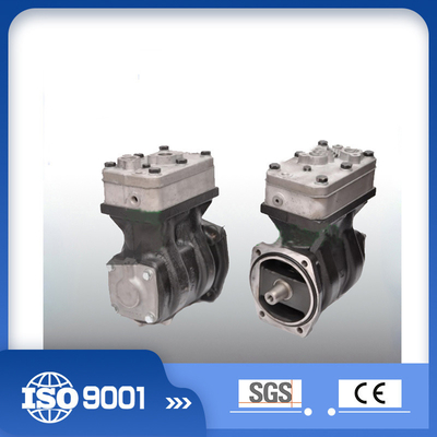 Steering systeem Onderdelen Bewerkingsmechanisme 4471301815 Luchtcompressor binnen Chinese
