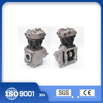 Steering systeem Onderdelen Bewerkingsmechanisme 4471301815 Luchtcompressor binnen Chinese