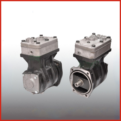 Startsysteem Elektrisch systeem onderdelen Chinese korting 4471301815 luchtcompressor