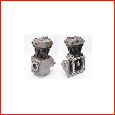 Startsysteem Elektrisch systeem onderdelen Chinese korting 4471301815 luchtcompressor