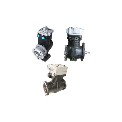 Standaardcomponent gemaakt in Air Compressor Repair Kit voor 5286964 Terugbetalingsbeleid ontbreekt