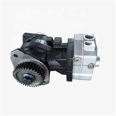 Standaardcomponent gemaakt in Air Compressor Repair Kit voor 5286964 Terugbetalingsbeleid ontbreekt