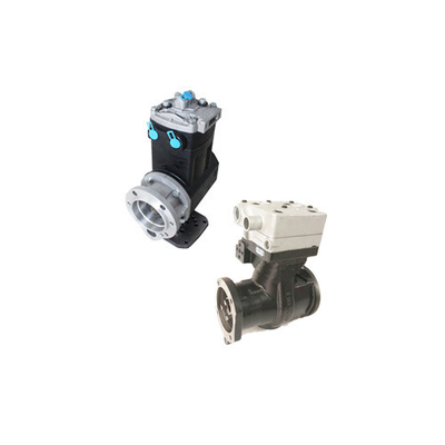 Standaardcomponent gemaakt in Air Compressor Repair Kit voor 5286964 Terugbetalingsbeleid ontbreekt