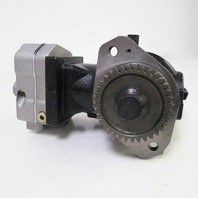 Standaardcomponent gemaakt in Air Compressor Repair Kit voor 5286964 Terugbetalingsbeleid ontbreekt