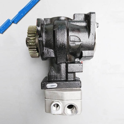 Beveiligde betalingen voor Air Compressor Repair Kit 5286964 binnen Made-in.com