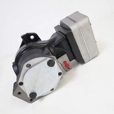 Superieure koper graafmachine Diesel motor luchtcompressor 5286964 voor veilige betalingen
