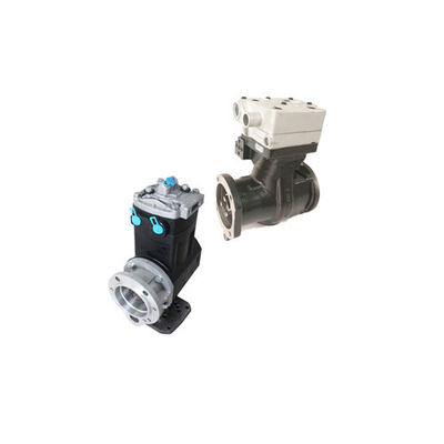 Superieure koper graafmachine Diesel motor luchtcompressor 5286964 voor veilige betalingen