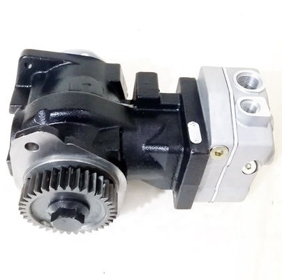 Superieure koper graafmachine Diesel motor luchtcompressor 5286964 voor veilige betalingen