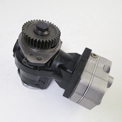 Superieure koper graafmachine Diesel motor luchtcompressor 5286964 voor veilige betalingen
