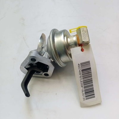Onderdelen voor dieselmotoren koppeling 4bt/6bt brandstoftransferpomp 4937405 voor verzendkosten