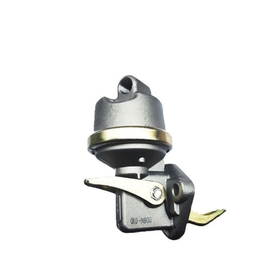 Onderdelen voor dieselmotoren koppeling 4bt/6bt brandstoftransferpomp 4937405 voor verzendkosten