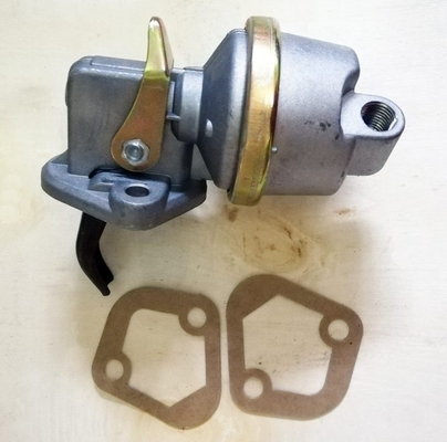 Onderdelen voor dieselmotoren koppeling 4bt/6bt brandstoftransferpomp 4937405 voor verzendkosten