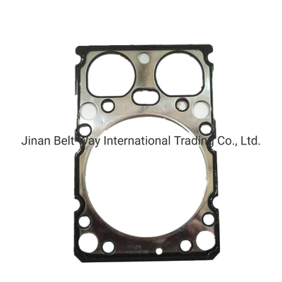 Onderdelen voor vrachtwagens en motoren Gaskets voor cilinderkoppen 612600040355 Grasmaaier Betalingssteun in USD