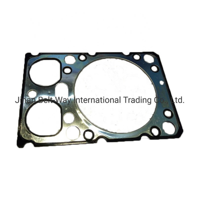 Onderdelen voor vrachtwagens en motoren Gaskets voor cilinderkoppen 612600040355 Grasmaaier Betalingssteun in USD