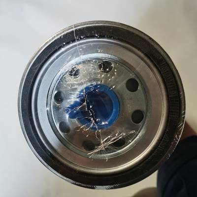 Sinotruk HOWO Vg1540080311 Fuel Filter Spare Parts en Beveiligde betalingen voor Made-in.com