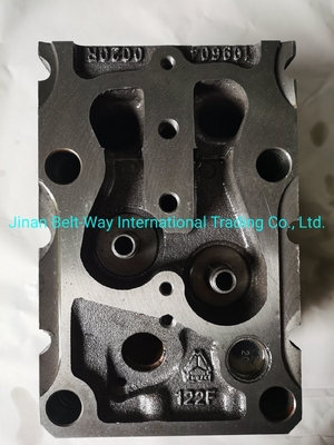 Deels van het stuursysteem Stuurinrichting voor Sinotruk HOWO Truck Cylinder Head Az1560040058