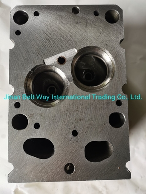 Deels van het stuursysteem Stuurinrichting voor Sinotruk HOWO Truck Cylinder Head Az1560040058