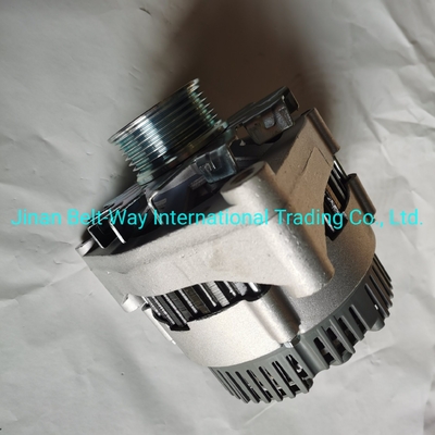 Elektrische systemen onderdelen Sinotruk HOWO Truck Vg1560090012 accu alternator generator