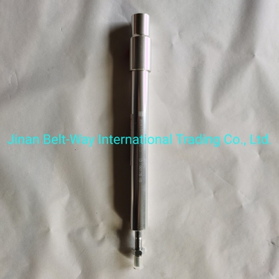 Sinotruk HOWO Truck Parts Oil Stop Engine Cylinder Wg9100570005 voor zware vrachtwagens