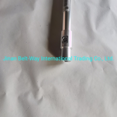 Sinotruk HOWO Truck Parts Oil Stop Engine Cylinder Wg9100570005 voor zware vrachtwagens