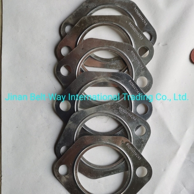Beveiligde betalingen Bescherm uw aankoop met Sinotruk HOWO Truck Parts Engine Repair Kits