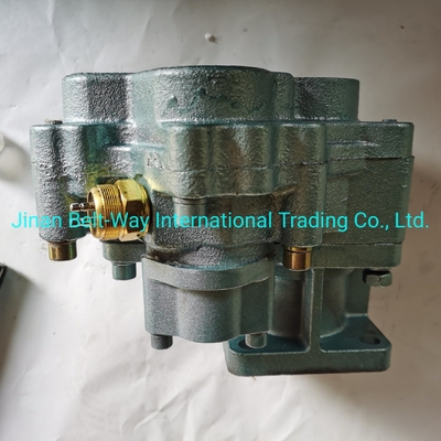 Sinotruk HOWO Truck Parts Power Takeoff Pto Wg9700290150 De ultieme motoroplossing