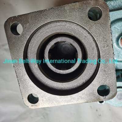 Sinotruk HOWO Truck Parts Power Takeoff Pto Wg9700290150 De ultieme motoroplossing