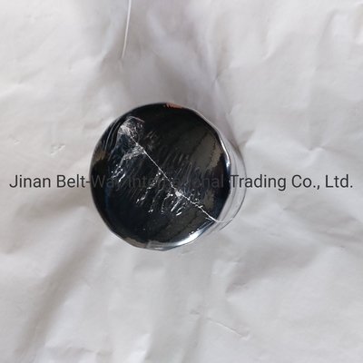 Black Truck Parts Jx1008A Oliefilter met terugbetalingsbeleid en productproblemen